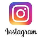 INSTAGRAM REVIEW BOBBY TRAVELS