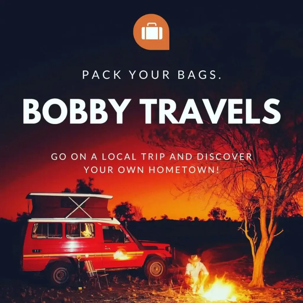 BOBBY TRAVELS: Best TRAVEL Partner in INDIA MUMBAI